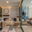 2 Bedroom Condo for sale at Aspire Onnut Station, Phra Khanong