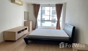 2 Bedrooms Condo for sale in Khlong Toei, Bangkok Y.O. Place