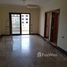 4 Bedroom Apartment for rent at Beverly Hills, Sheikh Zayed Compounds, Sheikh Zayed City