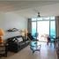 1 Habitación Apartamento en venta en CORONADO BAY - SOLARIUM, Las Lajas, Chame