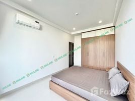 在峴港市出租的1 卧室 屋, An Hai Bac, Son Tra, 峴港市