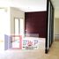 2 Bedroom Apartment for sale at The Village, South Investors Area