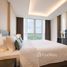 1 спален Квартира в аренду в North Park Place, Thung Song Hong, Лак Си