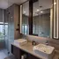 Studio Appartement zu vermieten im Fernvale Road, Jalan kayu east, Sengkang, North-East Region, Singapur