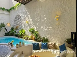 4 Schlafzimmer Haus zu vermieten in Thanh Khe Dong, Da Nang, Thanh Khe Dong