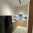 Estudio Apartamento en alquiler en Bedok Residences, Kembangan