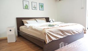 Studio Condo for sale in San Phranet, Chiang Mai SR Land Condominium