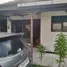  Terreno (Parcela) en venta en Kebon Jeruk, Jakarta, Kebon Jeruk, Jakarta Barat