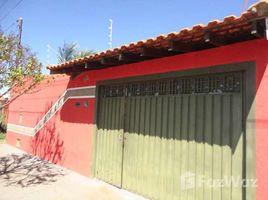 2 Quarto Apartamento for sale at Canto do Forte, Marsilac