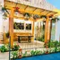 5 Schlafzimmer Villa zu vermieten im The Pearl Hoi An, Cam An