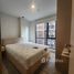 1 Bedroom Condo for rent at The Shade Condo Sathorn 1, Chong Nonsi, Yan Nawa