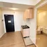 1 Schlafzimmer Wohnung zu verkaufen im Avida Towers Vireo, Taguig City
