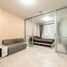 1 спален Квартира на продажу в D Condo Ping, Fa Ham