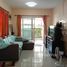 3 Bedroom Townhouse for sale at Pruksa Ville 19, Plai Bang, Bang Kruai