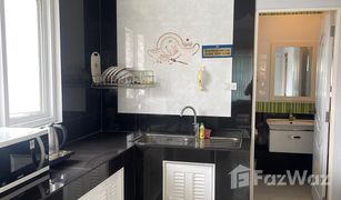 1 Bedroom House for sale in Maenam, Koh Samui 