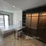 2 Bedroom Apartment for rent at Chapter Thonglor 25, Khlong Tan Nuea