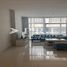 1 Bedroom Apartment for sale at Loreto 1 A, Orchid, DAMAC Hills (Akoya by DAMAC)