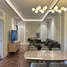 3 Bedroom Condo for rent at King Palace, Thuong Dinh, Thanh Xuan