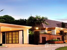 3 Bedroom Villa for sale at Villa Medica, Pa Khlok