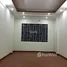 5 спален Дом for sale in Ханой, Minh Khai, Hai Ba Trung, Ханой