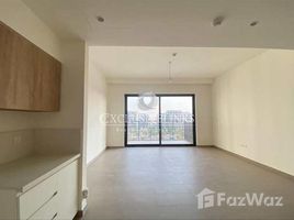 2 chambre Appartement à vendre à Executive Residences 1., Park Heights