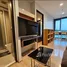 1 Habitación Apartamento en alquiler en Rhythm Sathorn, Thung Wat Don