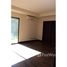 4 Bedroom Apartment for sale at Ciudad Colón, Mora