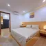 4 Habitación Villa en alquiler en Hoa Thuan Dong, Da Nang, Hoa Thuan Dong, Hai Chau