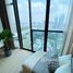3 спален Квартира на продажу в Siamese Exclusive Queens, Khlong Toei, Кхлонг Тоеи, Бангкок