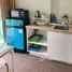 1 Bedroom Condo for rent at Lumpini Park Beach Jomtien, Nong Prue, Pattaya