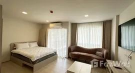 ยูนิตที่เหลืออยู่ในโครงการ ดีคอนโด แซนด์