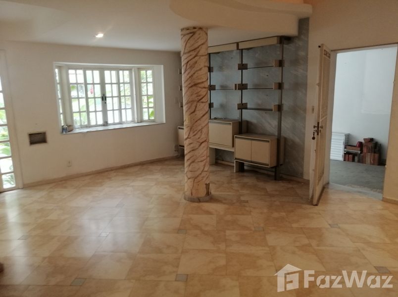 Haus kaufen in Brasilien 6,300 Häuser FazWaz.de