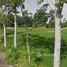  Grundstück zu verkaufen in Praya, Lombok, Praya, Lombok Tengah
