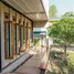 4 Bedroom House for rent in Phaya Yen, Nakhon Ratchasima, Phaya Yen
