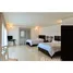 5 Bedroom Apartment for sale at Santo Domingo, Distrito Nacional