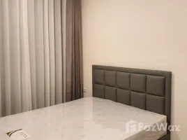 1 Bedroom Condo for rent at THE STAGE Mindscape Ratchada - Huai Khwang, Huai Khwang, Huai Khwang, Bangkok