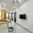 Maison 1 chambre à louer à Hoa Xuan, Da Nang, Hoa Xuan, Cam Le, Da Nang, Viêt Nam