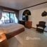 3 Bedroom Condo for sale at Sai Rougn Residence, Patong, Kathu, Phuket