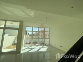 3 спален Дом на продажу в Janusia, Amazonia, DAMAC Hills 2 (Akoya), Дубай, Объединённые Арабские Эмираты