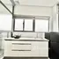 Studio Villa zu vermieten in Hoa Hai, Da Nang, Hoa Hai