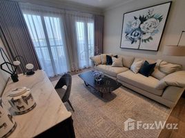 4 спален Таунхаус на продажу в Sur La Mer, La Mer, Jumeirah