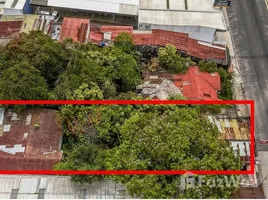  Land for sale in Tibas San Jose, Tibas, San Jose