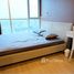 1 Bedroom Condo for rent in Chomphon, Bangkok Life Ladprao 18