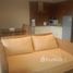1 спален Квартира на продажу в Kata Ocean View, Карон