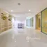 200 ตรม. Office for rent in กรุงเทพมหานคร, พระโขนง, คลองเตย, กรุงเทพมหานคร