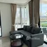 1 Bedroom Apartment for rent at Royal Lee The Terminal Phuket, Sakhu, Thalang