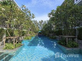 2 Bedroom Apartment for rent at The Title Rawai Phase 1-2, Rawai, Phuket Town