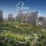 2 Bedroom Apartment for sale at Elvira, Park Heights