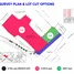  Terreno (Parcela) en venta en Bacolor, Central Luzon, Bacolor, Pampanga, Central Luzon