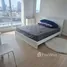 2 Bedroom Condo for rent at Supalai Lite Ratchada Narathiwas, Chong Nonsi, Yan Nawa, Bangkok, Thailand